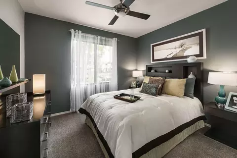 1720 E Broadway Rd #1111, Tempe, AZ 85282 photo 2