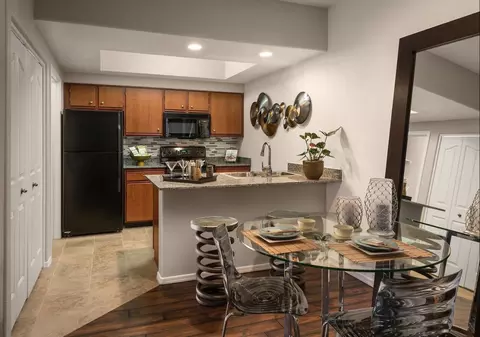 1720 E Broadway Rd #1111, Tempe, AZ 85282 photo 5