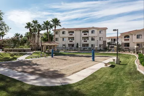 1720 E Broadway Rd #1111, Tempe, AZ 85282 photo 10