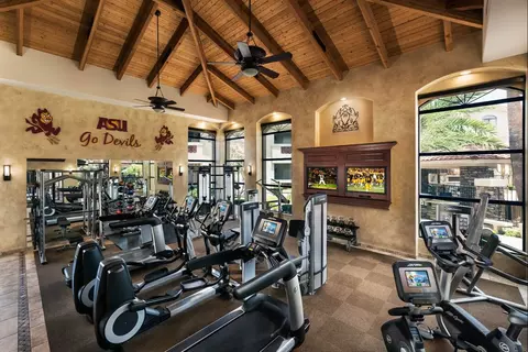 1720 E Broadway Rd #1111, Tempe, AZ 85282 photo 3