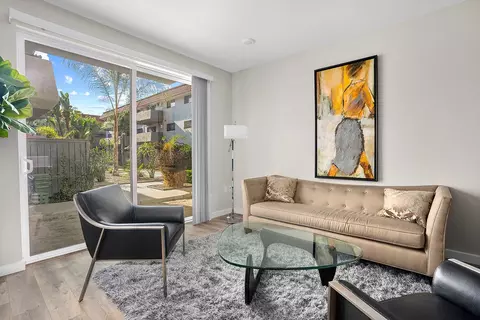 9128 Burke St #243, Pico Rivera, CA 90660