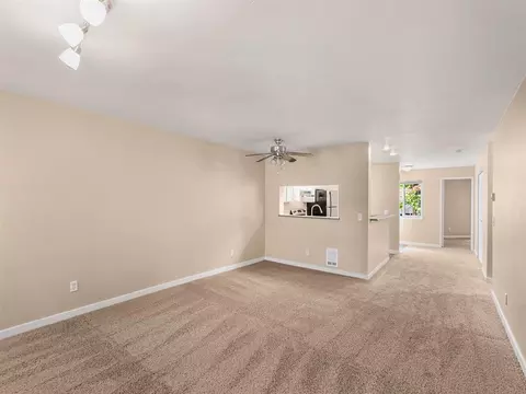 20520 Bothell Everett Hwy #G205, Bothell, WA 98012 photo 8