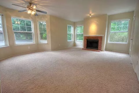 20520 Bothell Everett Hwy #G205, Bothell, WA 98012 photo 6