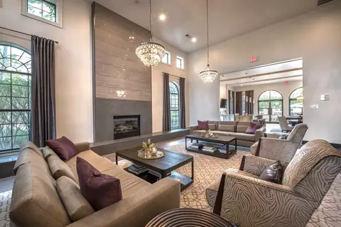 2305 Custer Rd #1807, Mckinney, TX 75070