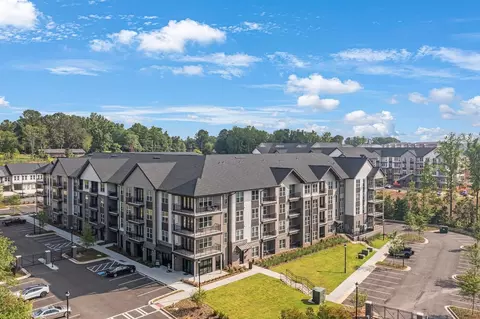 1320 Stanley St NE #9308, Sugar Hill, GA 30518