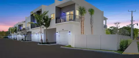 650 NW 30th Ave #0650, Pompano Beach, FL 33069