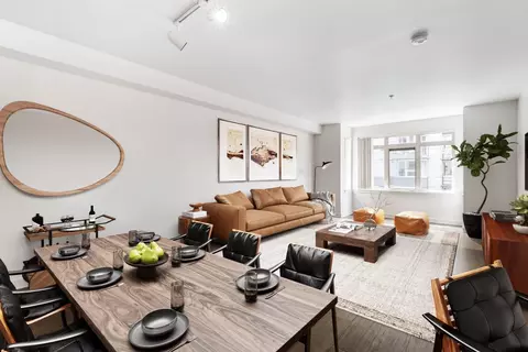 2800 Western Ave #410, Seattle, WA 98121