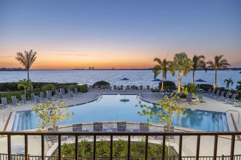 1191 Carlton Arms Dr #28-2010C, Bradenton, FL 34208