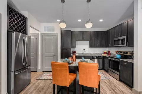 1255 Escalante Dr #3206, Durango, CO 81303