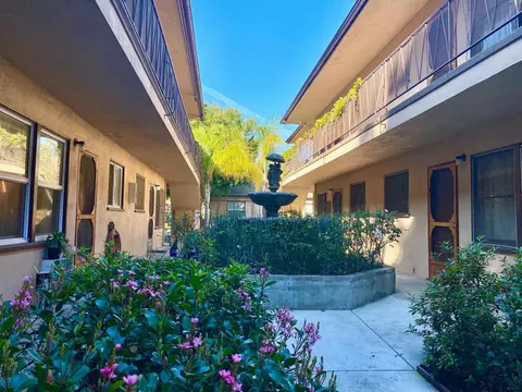 2956 Robertson Blvd #1132958-20, Los Angeles, CA 90034