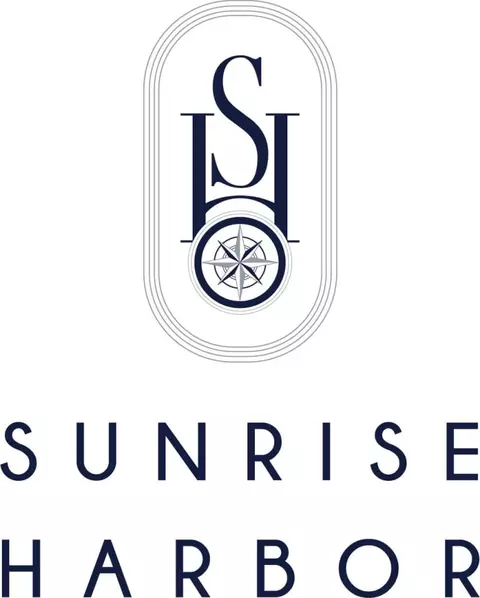 1030 Seminole Dr #0613, Fort Lauderdale, FL 33304