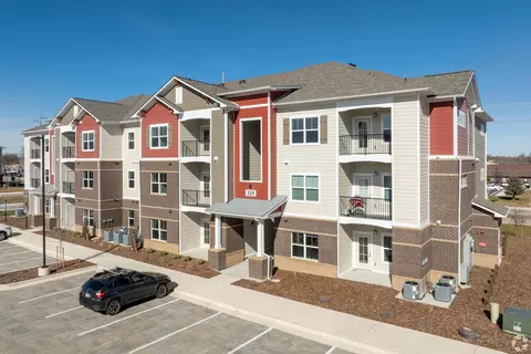305 E Hawaii Ave #42835, Nampa, ID 83686