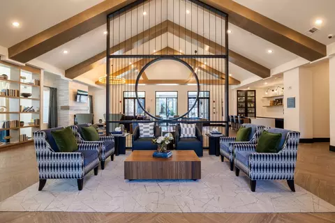745 Scenic Hwy S #1206, Lawrenceville, GA 30046