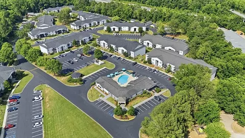 1500 Windsor Ct #0732, Alabaster, AL 35007