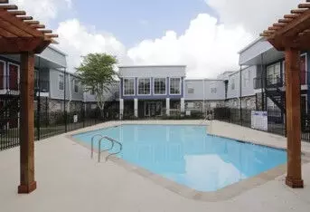 123 Winkler Dr #43, Houston, TX 77087