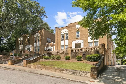 1340 14th Ave S #C, Birmingham, AL 35205
