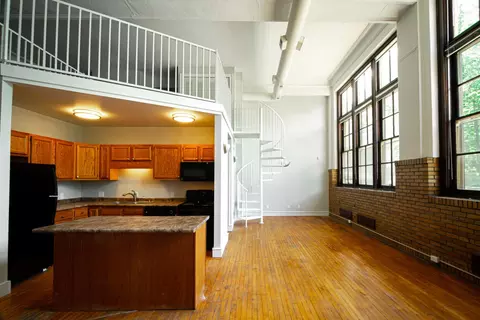 1119 Sterling St #012, Indianapolis, IN 46201