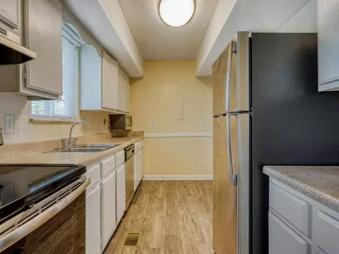 595 Hicks Rd #11F, Nashville, TN 37221