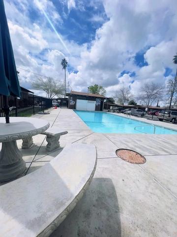 2601 Fremont St #8-112, Bakersfield, CA 93304