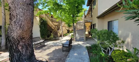 230 E Fallbrook St #2323, Fallbrook, CA 92028 photo 17