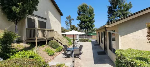 230 E Fallbrook St #2323, Fallbrook, CA 92028 photo 4