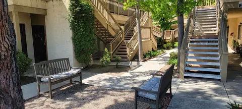 230 E Fallbrook St #2323, Fallbrook, CA 92028 photo 19