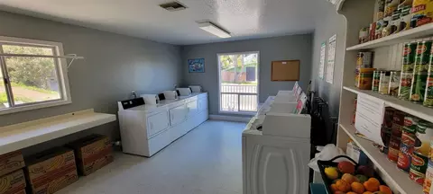 230 E Fallbrook St #2323, Fallbrook, CA 92028 photo 14