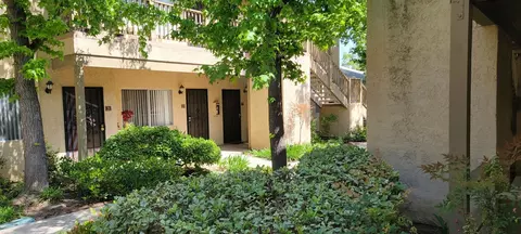 230 E Fallbrook St #2323, Fallbrook, CA 92028 photo 18