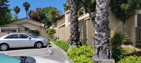 230 E Fallbrook St #2323, Fallbrook, CA 92028 photo 11