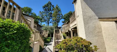 230 E Fallbrook St #2323, Fallbrook, CA 92028 photo 12