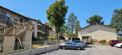 230 E Fallbrook St #2323, Fallbrook, CA 92028 photo 5
