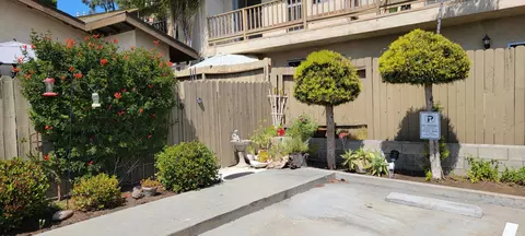 230 E Fallbrook St #2323, Fallbrook, CA 92028 photo 9