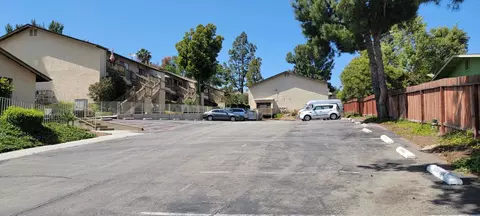 230 E Fallbrook St #2323, Fallbrook, CA 92028 photo 10
