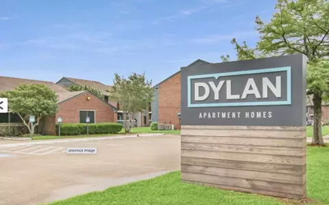 2333 Escalante Ave #1-129, Fort Worth, TX 76112