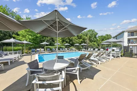 11507 Maple Brook Dr #03-301, Louisville, KY 40241