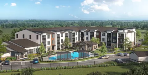 2512 N Grand Ave #1119, Gainesville, TX 76240