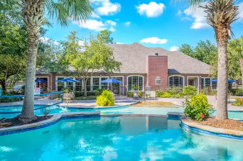 4630 Magnolia Cove Dr #0414, Kingwood, TX 77345