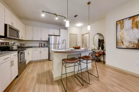 10018 Ingram Rd #3109, San Antonio, TX 78245