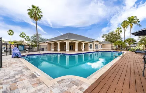 4050 Winkler Avenue Ext #4036-202, Fort Myers, FL 33916