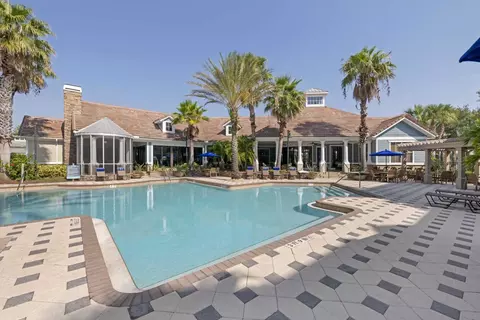2185 Judge Fran Jamieson Way #01-204, Melbourne, FL 32940