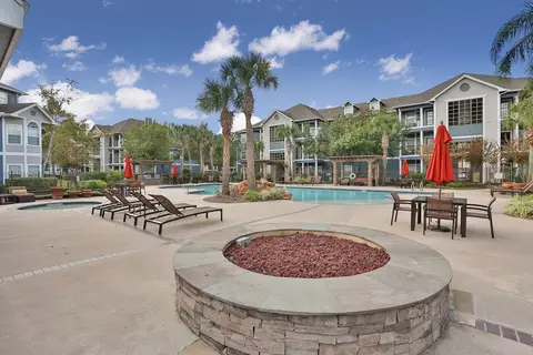 15015 W Airport Blvd #1221, Sugar Land, TX 77498