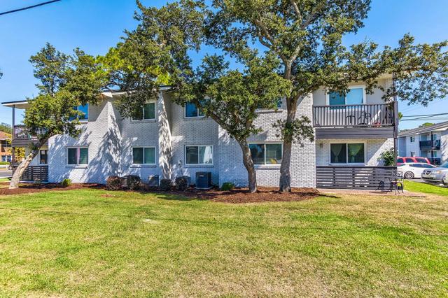 604 Colonial Dr #30820, Fort Walton Beach, FL 32547