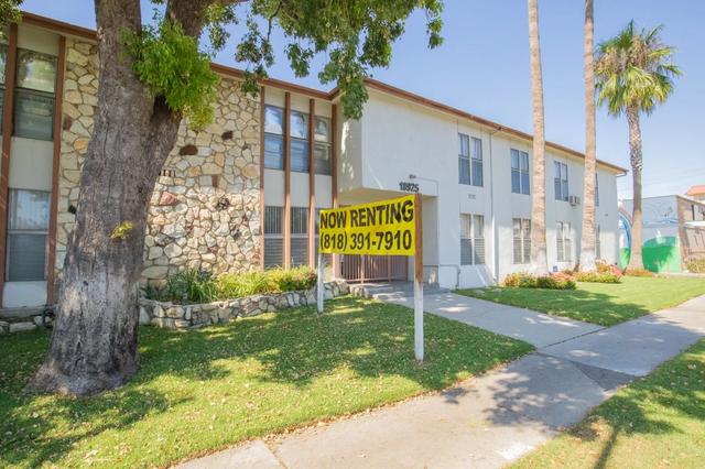 19119 Sherman Way #003, Los Angeles, CA 91335