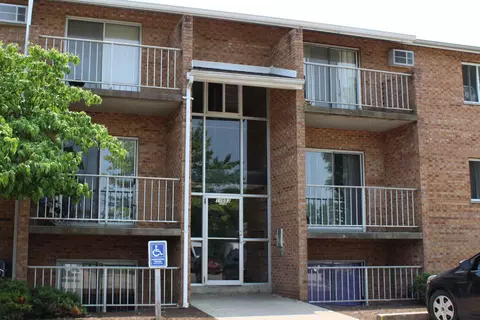 11046 Quailridge Ct #5512, Cincinnati, OH 45240