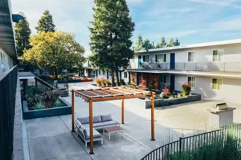 319 E Tabor Ave #307-32, Fairfield, CA 94533