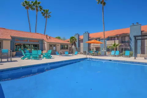 8215 N Oracle Rd #00091, Tucson, AZ 85704