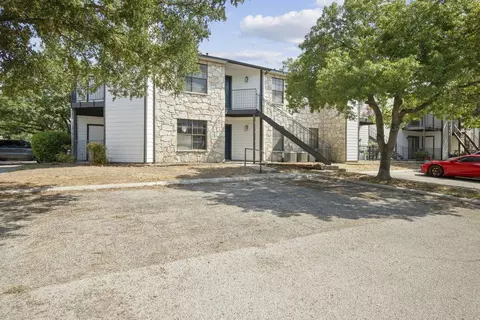 1700 Jackson Keller Rd #1-2113, San Antonio, TX 78213