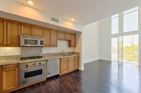 6790 Embarcadero Ln, Carlsbad, CA 92011