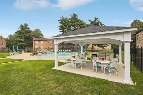 4065 Harbour Dr #4184, Palmyra, NJ 08065