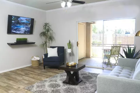 14300 N 83rd Ave #3072, Peoria, AZ 85381